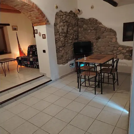 La Maison D'Amour-2