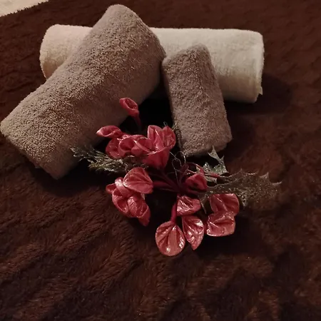 La Maison D'Amour-3